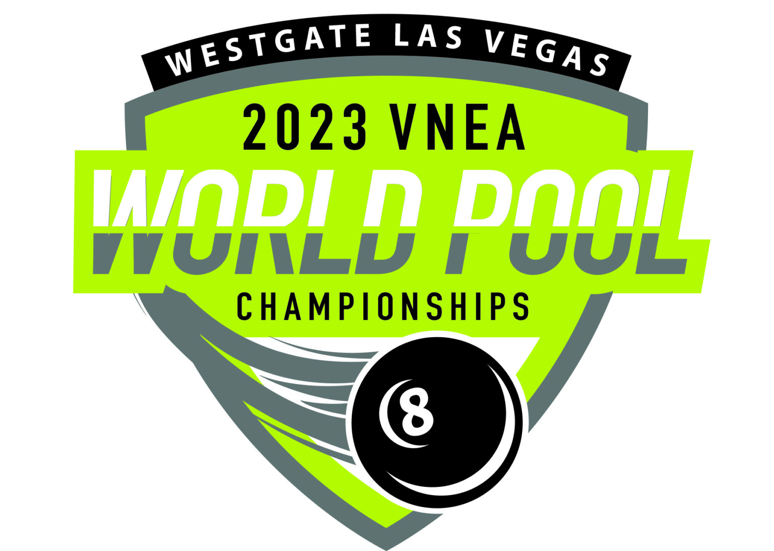 VNEA Stansfield Vending Pool Leagues Dart Leagues