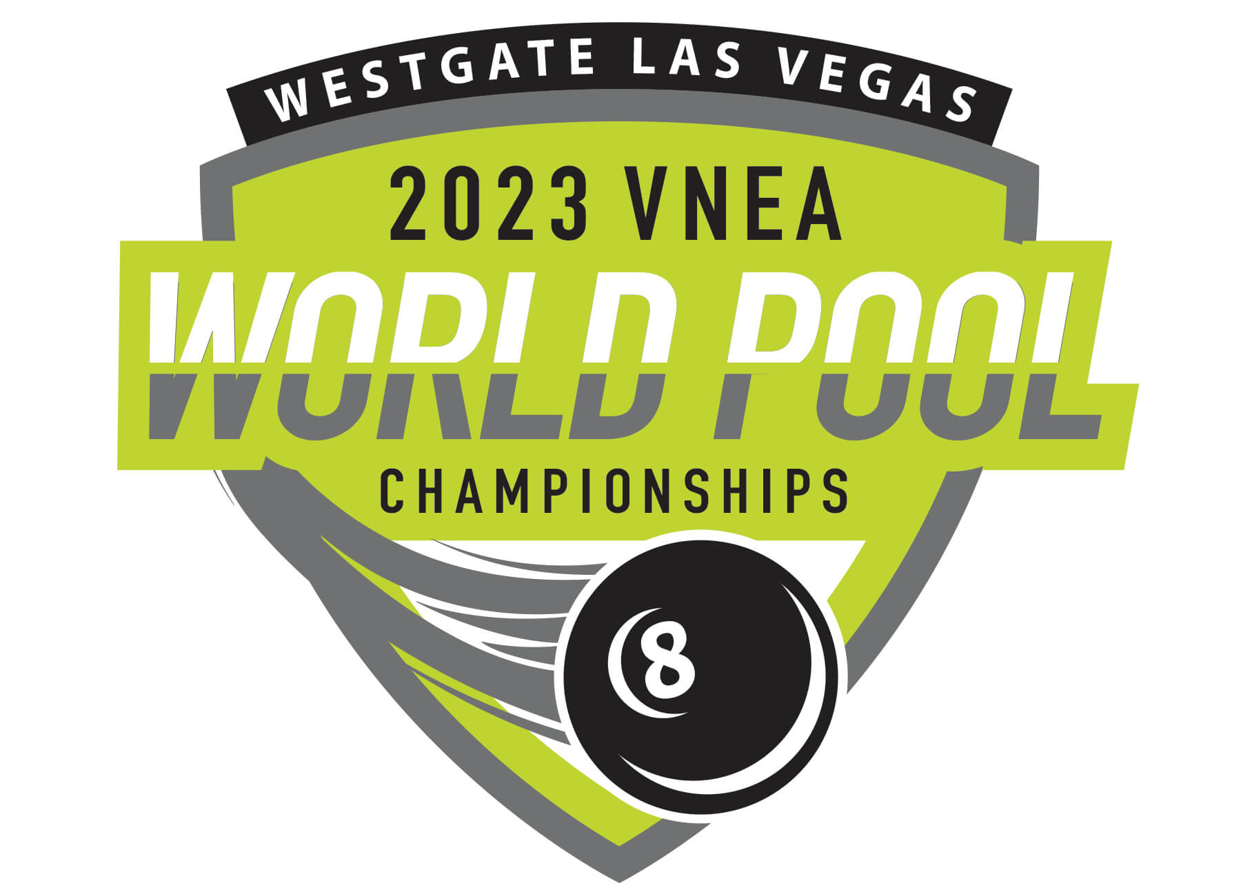 VNEA Stansfield Vending Pool Leagues Dart Leagues