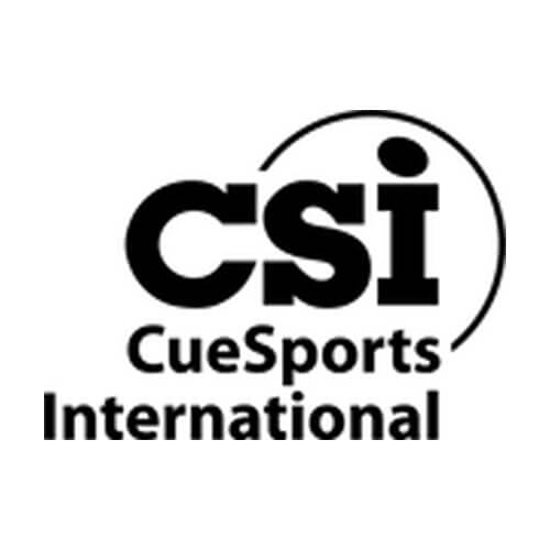 https://www.stansfieldvending.com/wp-content/uploads/2024/08/CueSports-International-logo.jpg