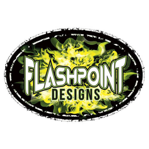 https://www.stansfieldvending.com/wp-content/uploads/2024/08/Flashpoint-Designs-logo.jpg