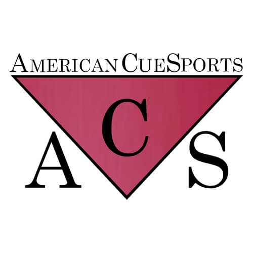 https://www.stansfieldvending.com/wp-content/uploads/2024/08/american-cue-sports-logo.jpg