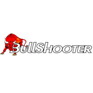 https://www.stansfieldvending.com/wp-content/uploads/2024/08/bullshooter.jpg