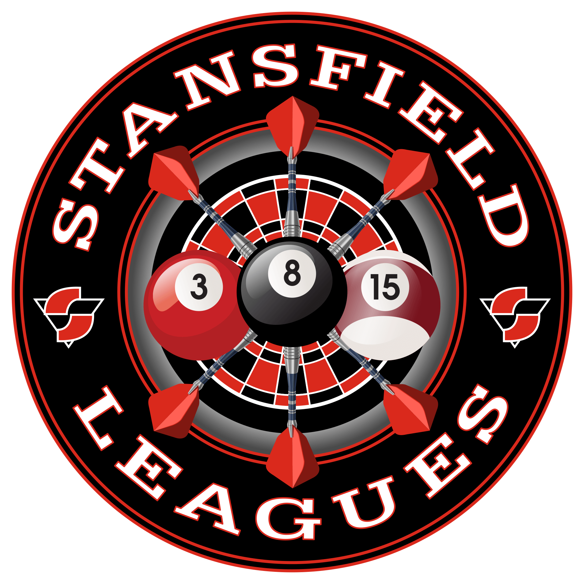 2024 SV_League-logo